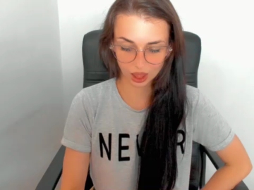 BettyCash 04-09-2021 Download 